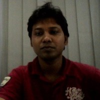 Shahidul Islam