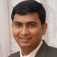 Swanand Jawlekar