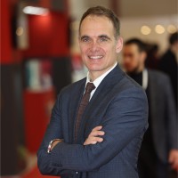 İbrahim Başa
