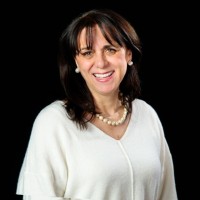 Maria Lizaur