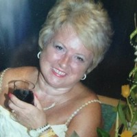 Pauline Campbell