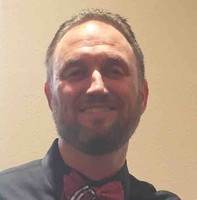 Pete Garbacki