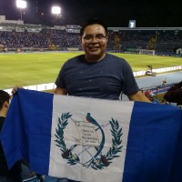 Juan Diego Toma Boror