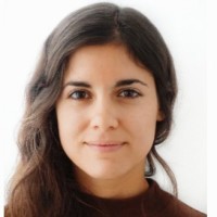 Tania Otero Rodríguez