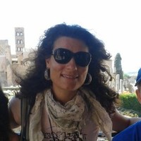 Simona Alfarone