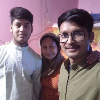 Kanchan Singh