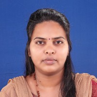 Jayanthi Raja