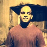 Bimal Kishor
