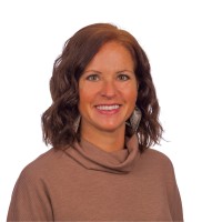 Kristi Donahue, Leed Ap