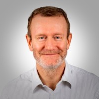 Richard Uppenberg