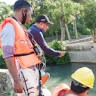 Psda Bws Nt Ii