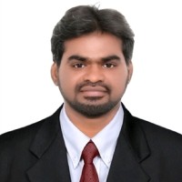 Sasikumar Delli