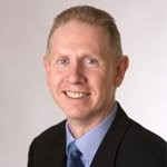 John Brennan - Digital Marketing