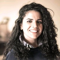 Adriana Malinconico
