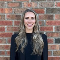 Kathryn Hemphill, Esq.