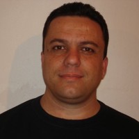 Marcelo Pacini Cabral
