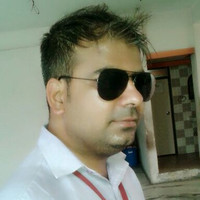 Sachin Sharma