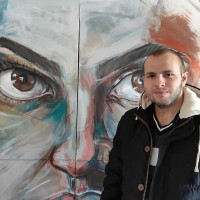 Mehmet ALAY