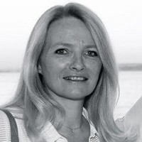 Catherine GIRARD