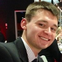 Ryan M.
