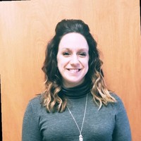 Becky Haselberger, M.Ed.
