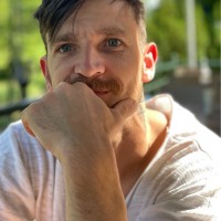 Matthias, Peet Richtsteiger