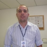 Flávio Ailsom