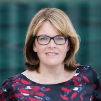 Anne Gerdemann