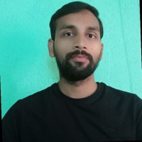 Brajesh kumar