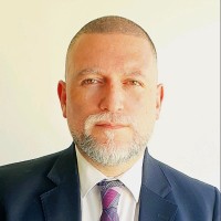 Diego Rubén Agramont Leith