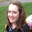 Amy Olsen