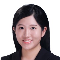 Fengchao Hu