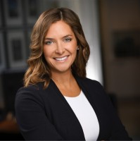 Alissa Partee