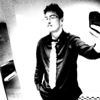 Kevin Hunter