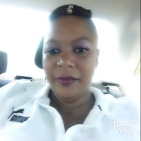 Nozipho Ndlovu
