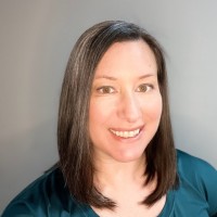 Crystal Esser