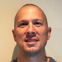 Sean M. Williams MPA, BSN, RN, EMTP, FPC