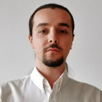 Ionuț Alexandru Miț