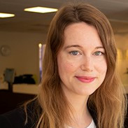 Anna Pettersson