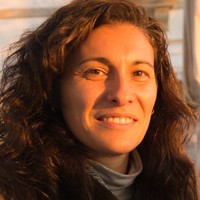 Rosa Loureiro