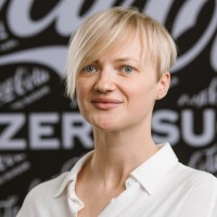 Olga Boichuk