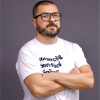 Bruno Crocco