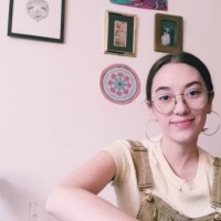 Maria Paula Pinzón Kranz