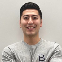 Kyle Sanchez, Pt, Dpt, Cscs