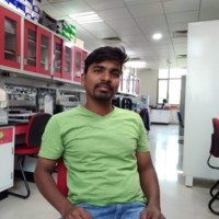 Ajaykumar Venkatapuram