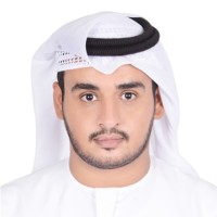 Ibrahim Alahbabi