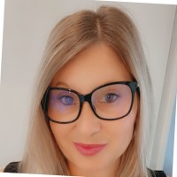 Christelle Hernandez