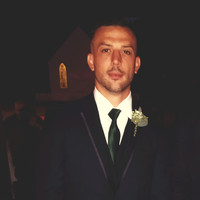 Evan Mire