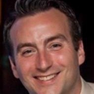 Ben Schell