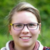 Marie Heeren